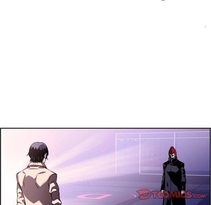 Page 46 of Chapter 141