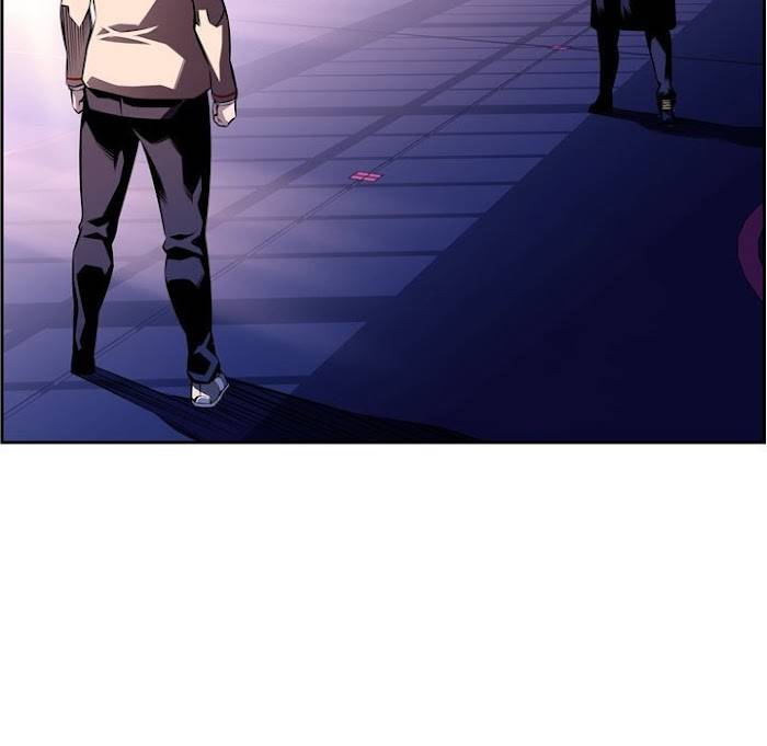 Page 47 of Chapter 141