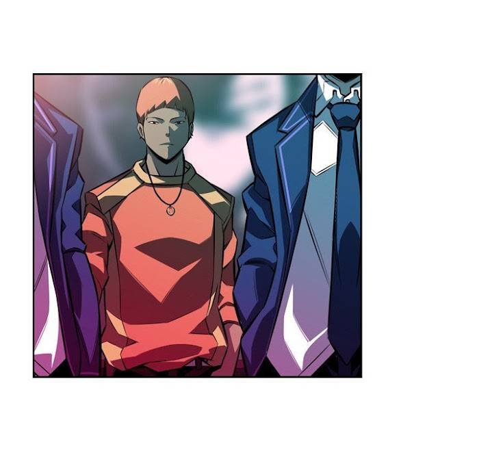 Page 48 of Chapter 141