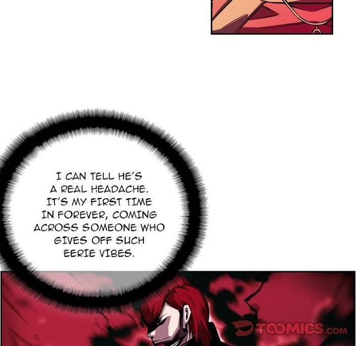Page 50 of Chapter 141