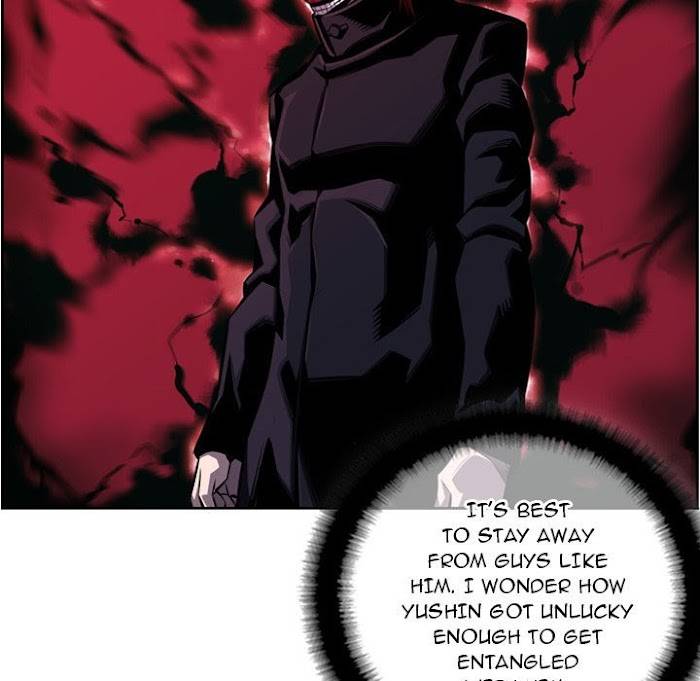 Page 51 of Chapter 141