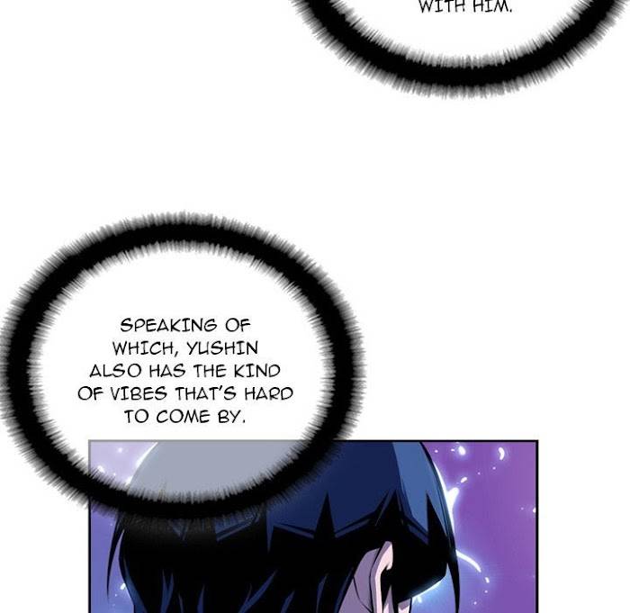 Page 52 of Chapter 141
