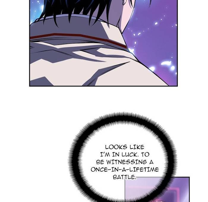 Page 53 of Chapter 141