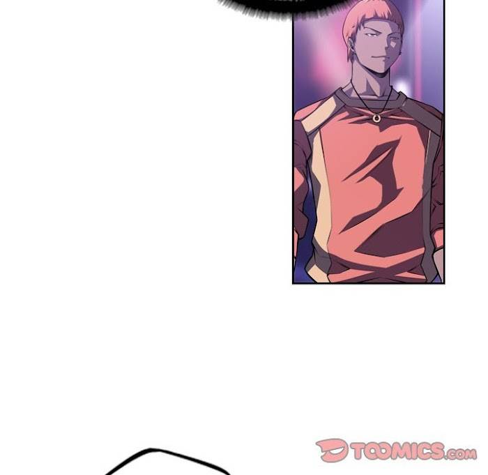 Page 54 of Chapter 141