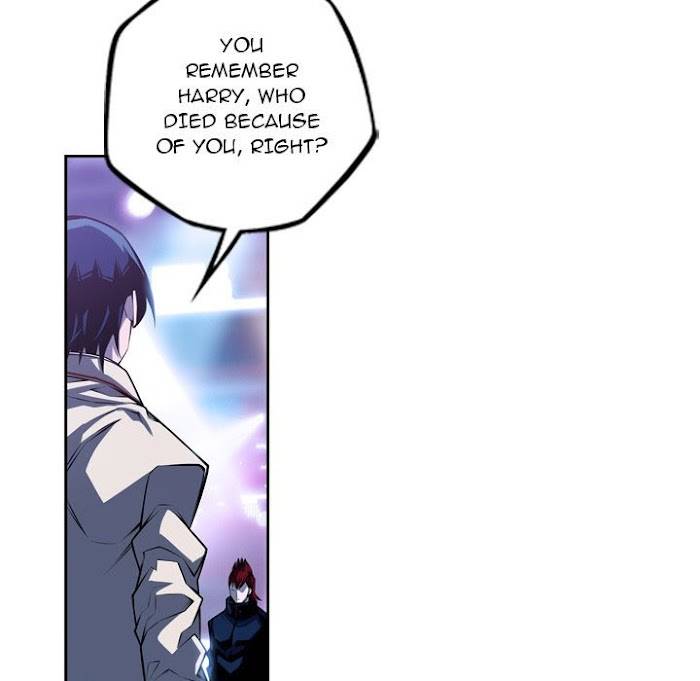 Page 55 of Chapter 141