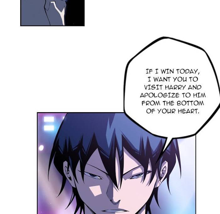 Page 56 of Chapter 141
