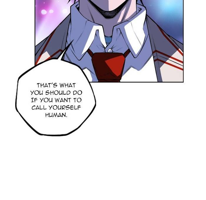 Page 57 of Chapter 141