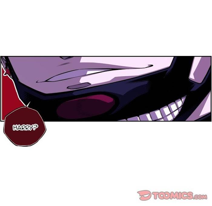 Page 58 of Chapter 141