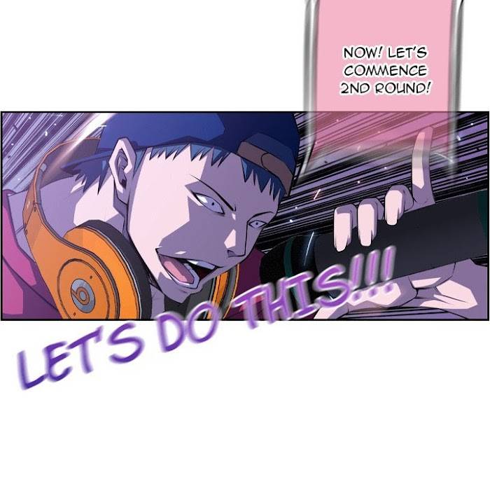 Page 61 of Chapter 141