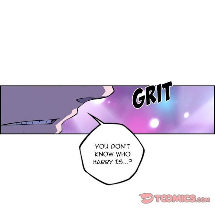 Page 62 of Chapter 141