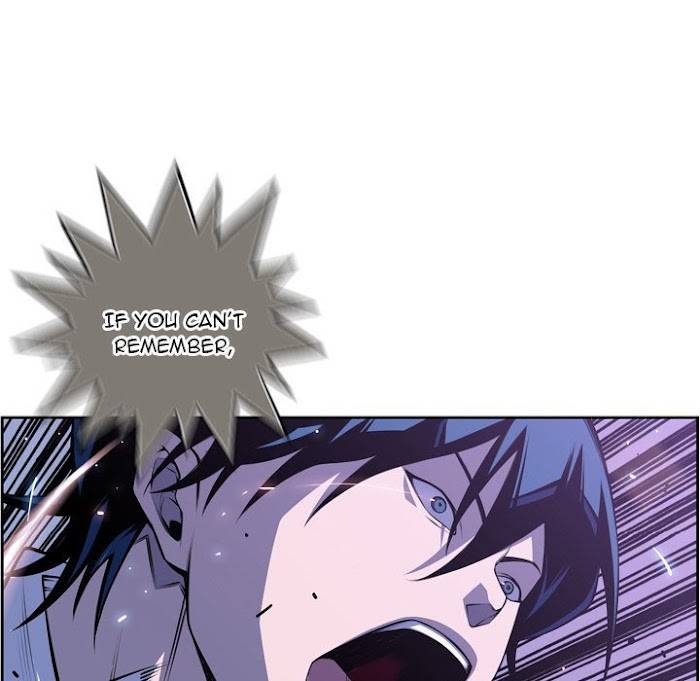 Page 63 of Chapter 141