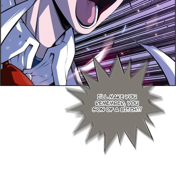 Page 64 of Chapter 141