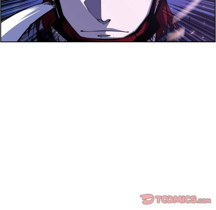 Page 66 of Chapter 141