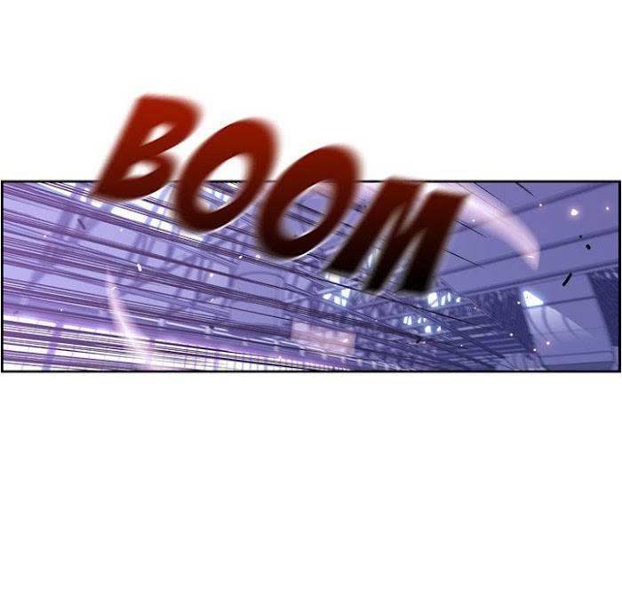Page 67 of Chapter 141