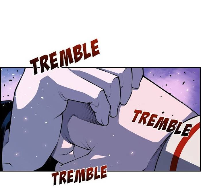Page 68 of Chapter 141