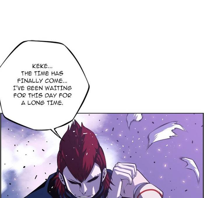 Page 69 of Chapter 141