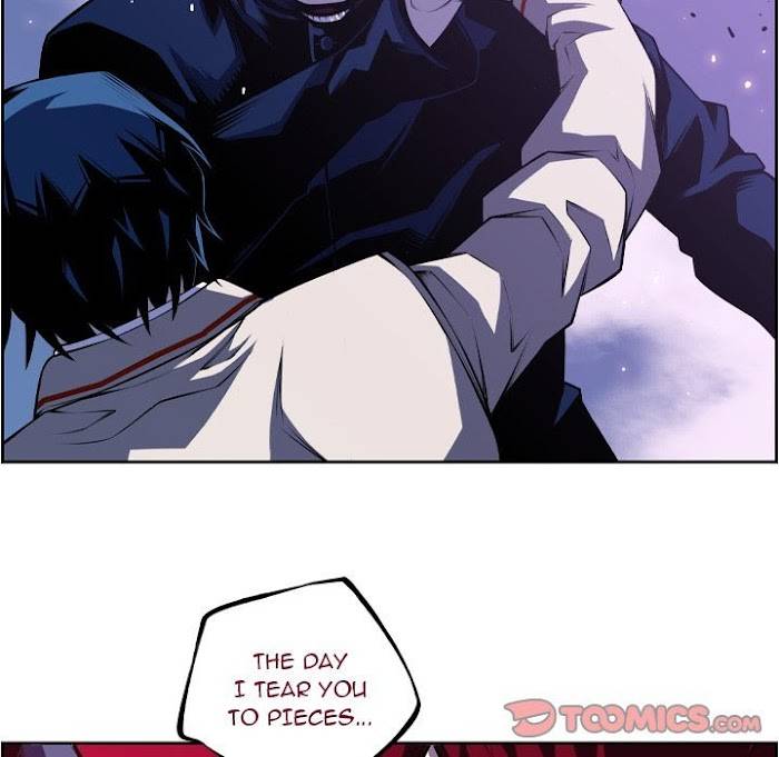 Page 70 of Chapter 141