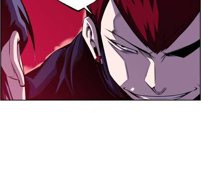 Page 71 of Chapter 141