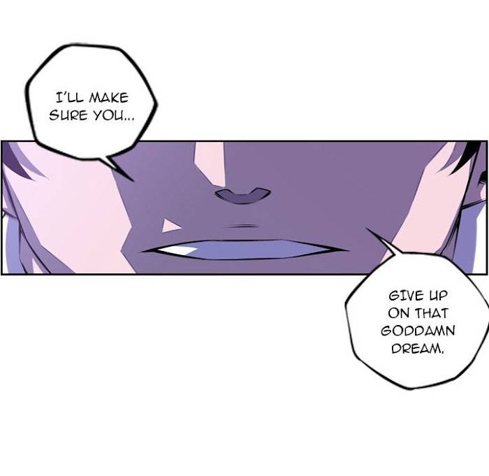 Page 72 of Chapter 141