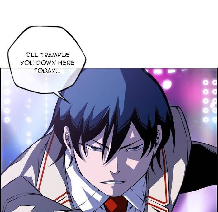 Page 73 of Chapter 141