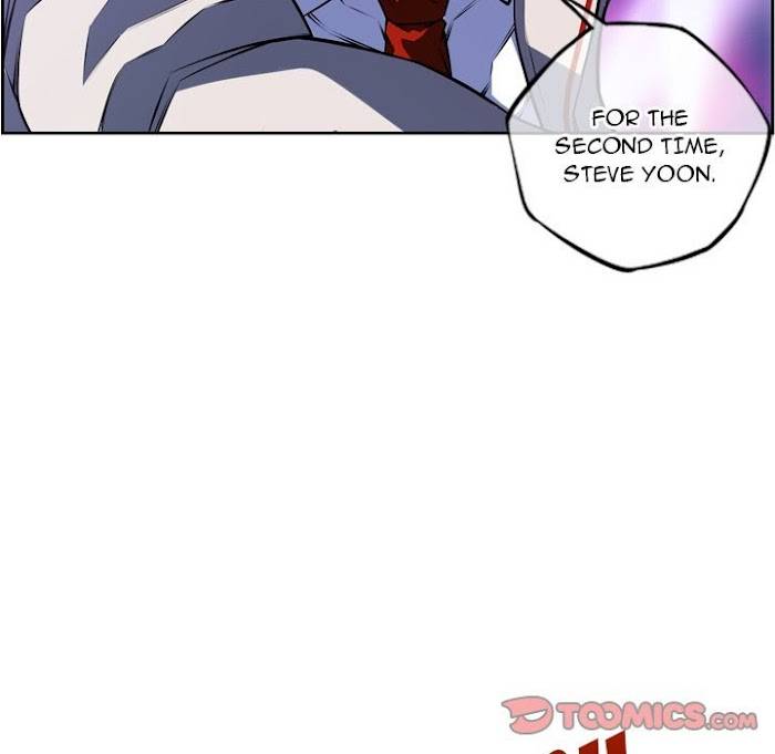 Page 74 of Chapter 141