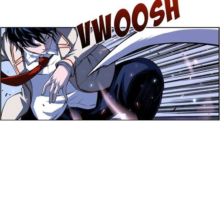 Page 75 of Chapter 141
