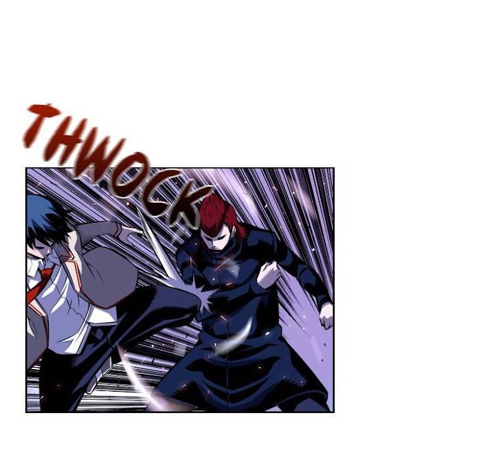 Page 76 of Chapter 141