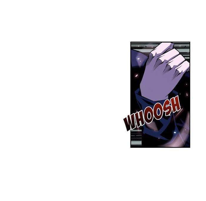 Page 77 of Chapter 141