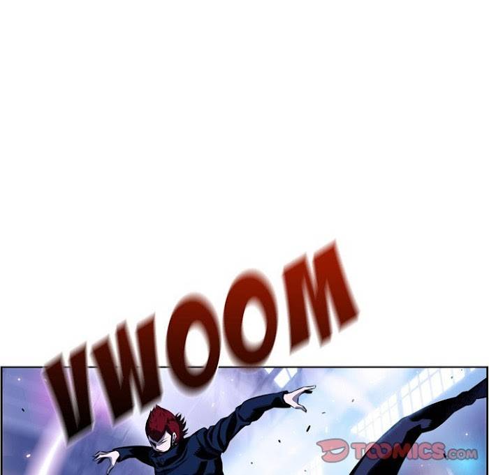 Page 78 of Chapter 141