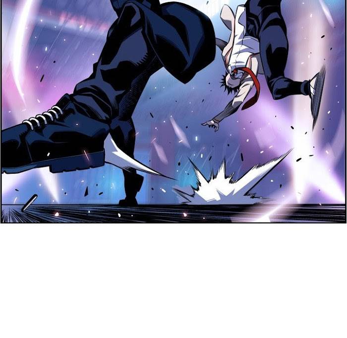 Page 79 of Chapter 141
