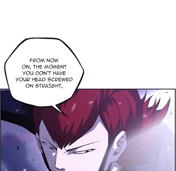 Page 80 of Chapter 141
