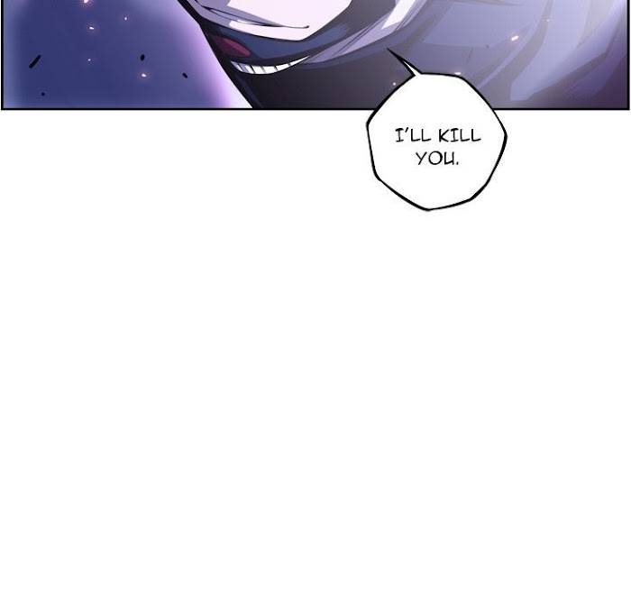 Page 81 of Chapter 141