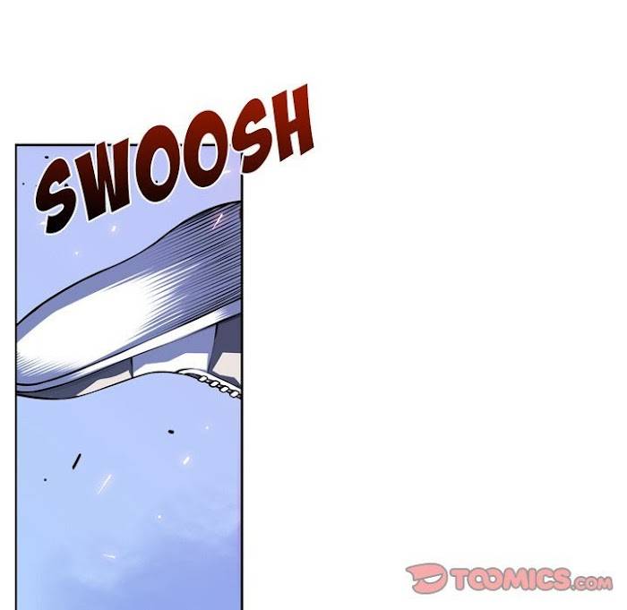 Page 82 of Chapter 141