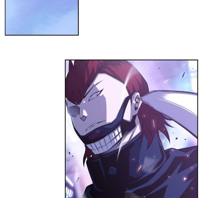 Page 83 of Chapter 141