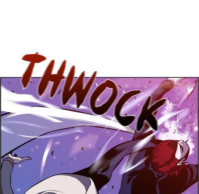 Page 85 of Chapter 141