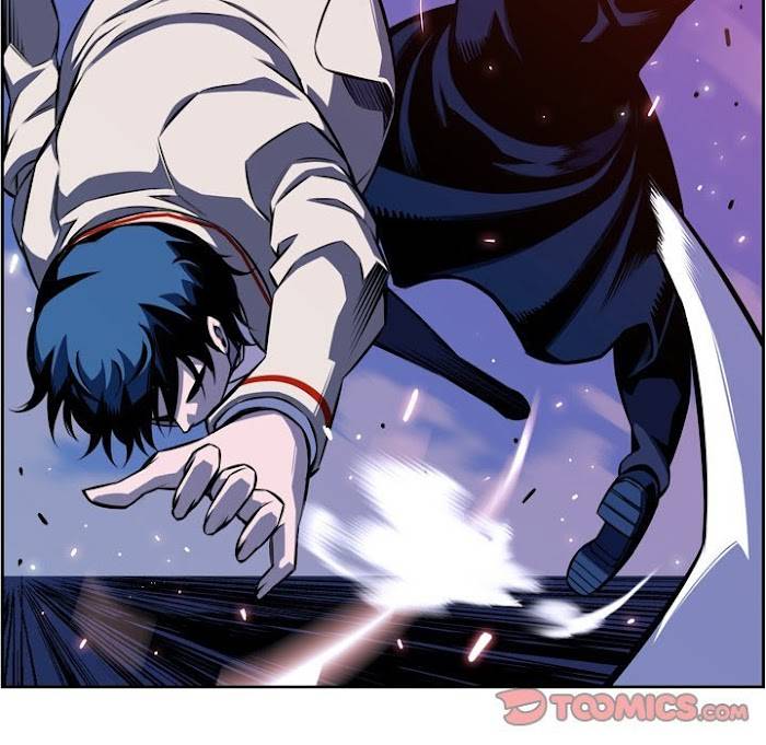 Page 86 of Chapter 141