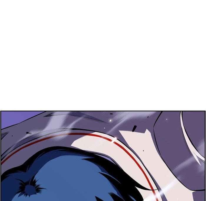Page 87 of Chapter 141