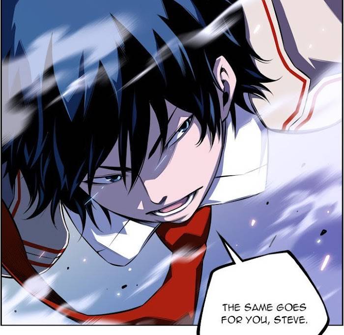 Page 88 of Chapter 141