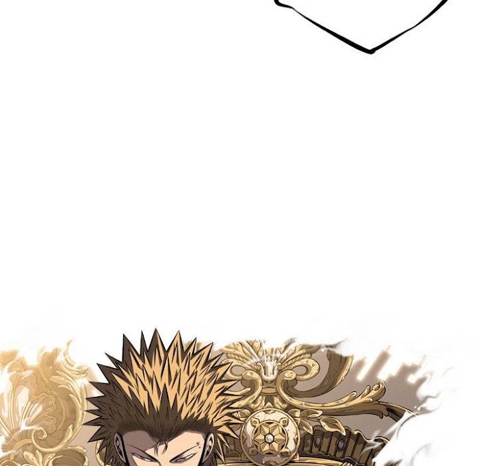 Page 89 of Chapter 141