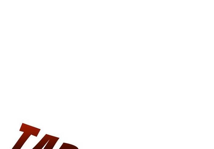 Page 1 of Chapter 142