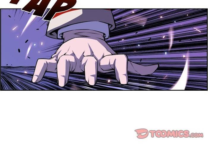 Page 2 of Chapter 142