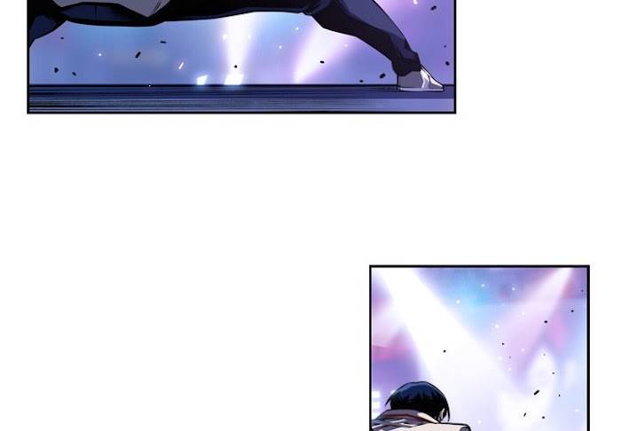 Page 4 of Chapter 142