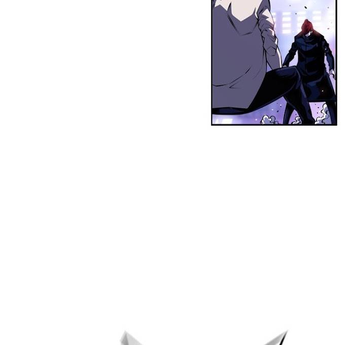 Page 5 of Chapter 142