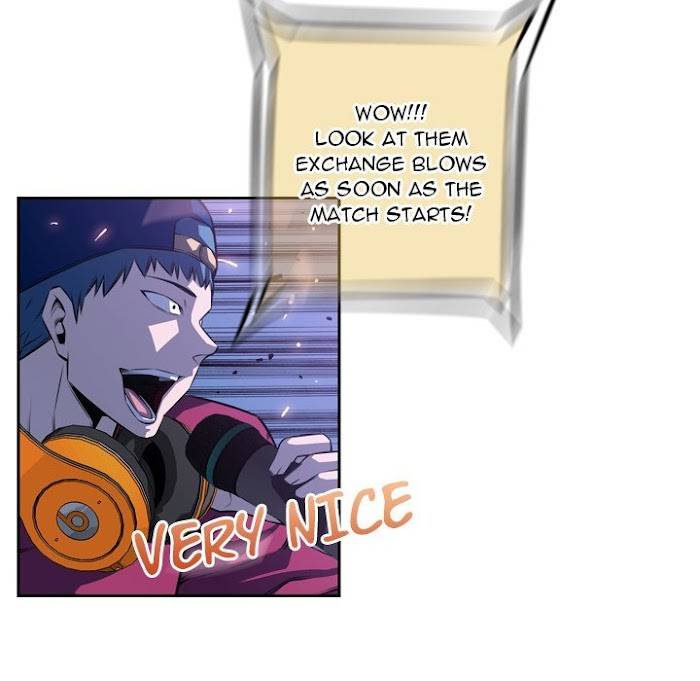 Page 6 of Chapter 142