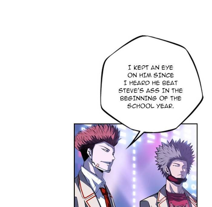 Page 7 of Chapter 142
