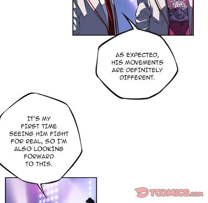 Page 8 of Chapter 142