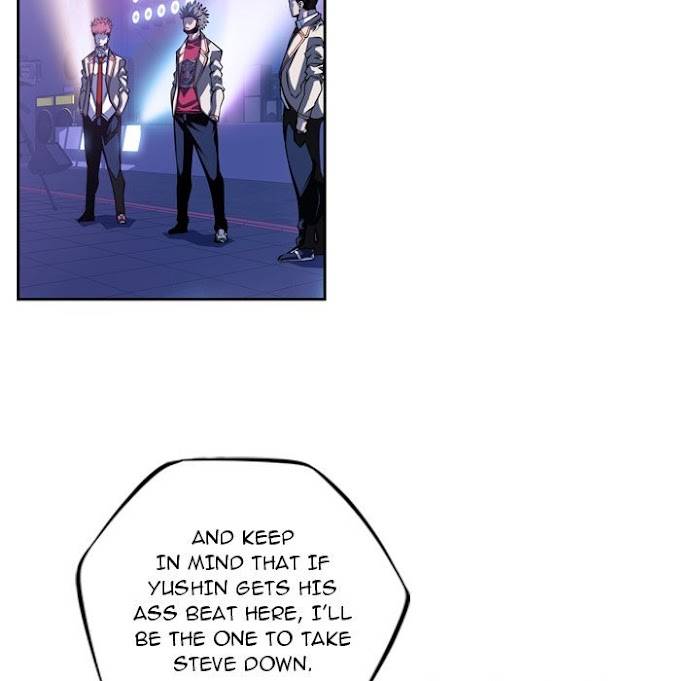 Page 9 of Chapter 142
