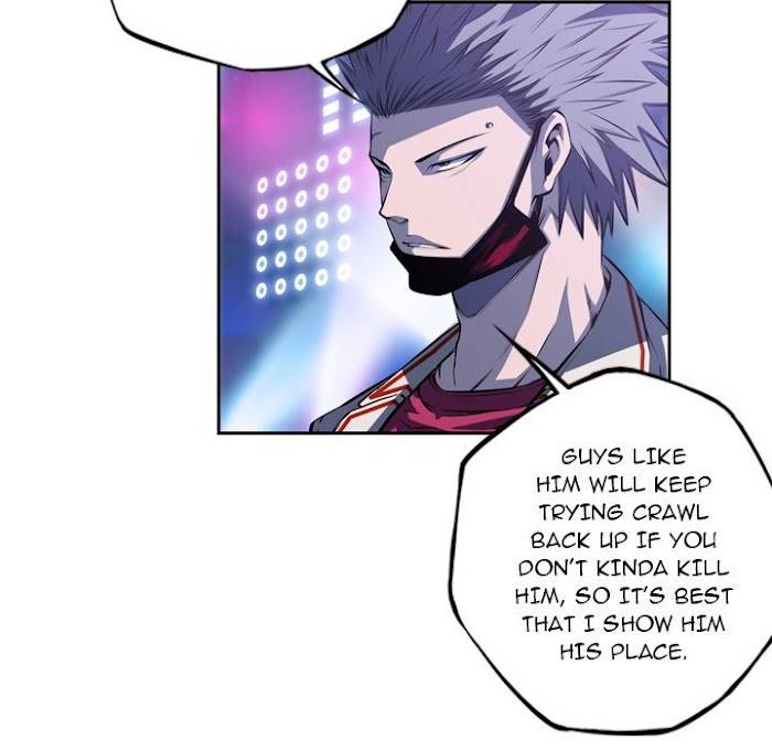 Page 10 of Chapter 142