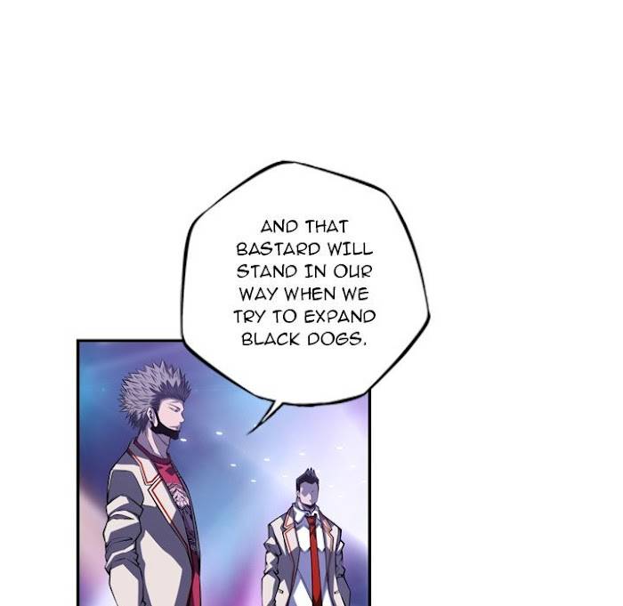 Page 11 of Chapter 142