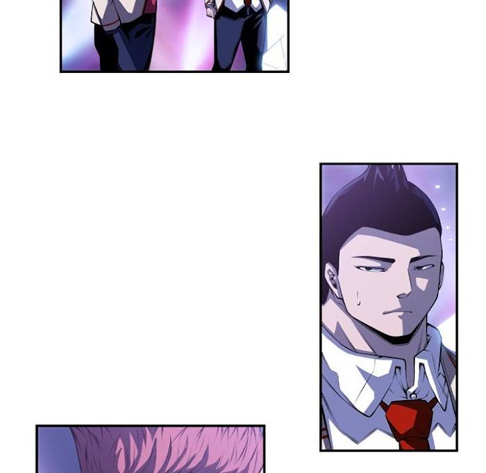 Page 12 of Chapter 142